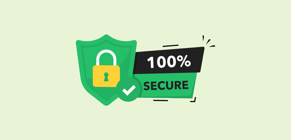 Understanding Payment Security: Ensuring PCI Compliance in Dental Clinics