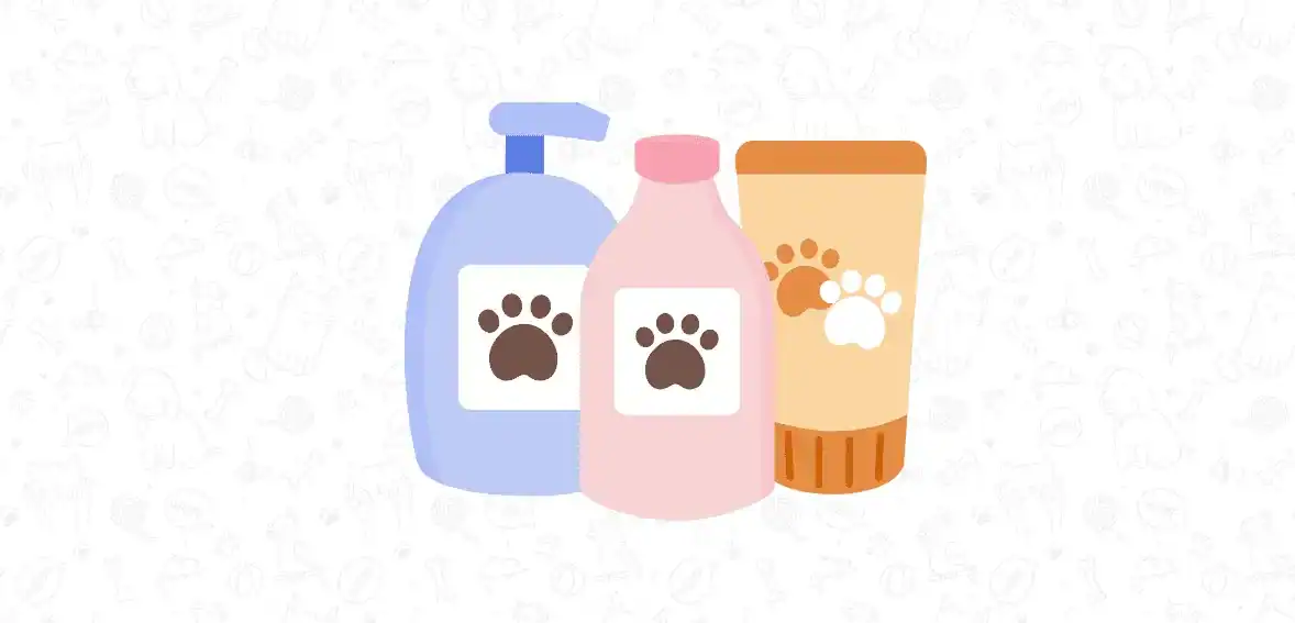 Selling Pet Products Online: Tips for Success