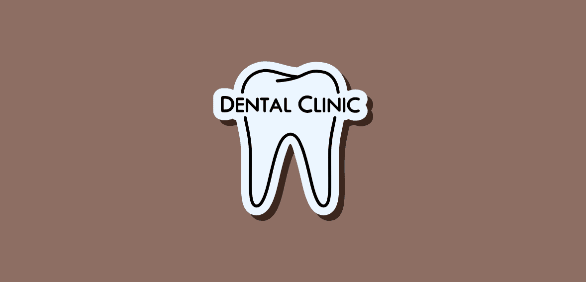 Improving Patient Experience: Benefits of Offering Multiple Payment Options in Dental Clinics