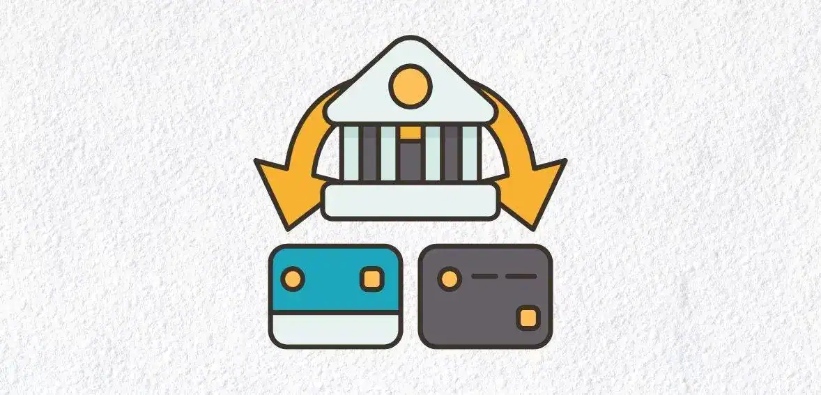 What Are Interchange Fees and How Are They Calculated?