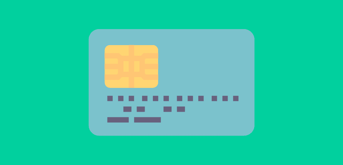 The Role of EMV Technology in Reducing Fraud in Dental Payment Processing