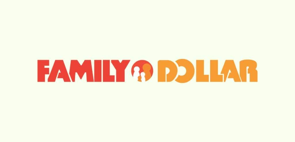 Did Family Dollar and Dollar Tree Merge? A History and Their Uncertain Future