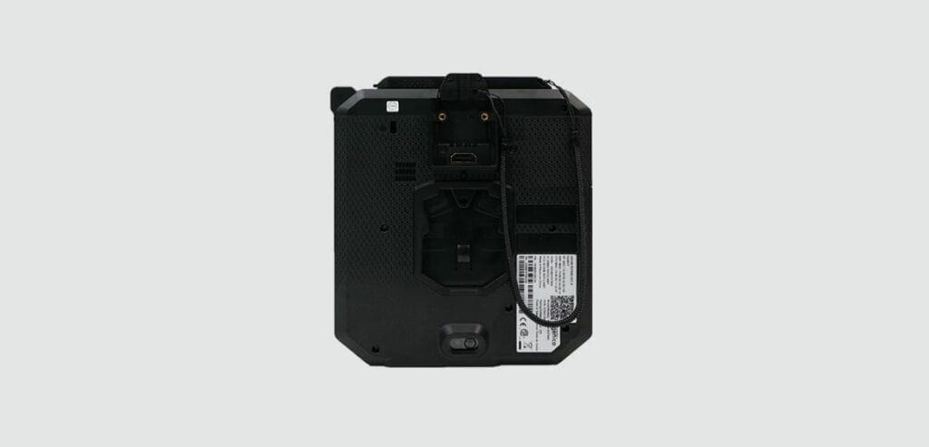 1 7 1024x493 4