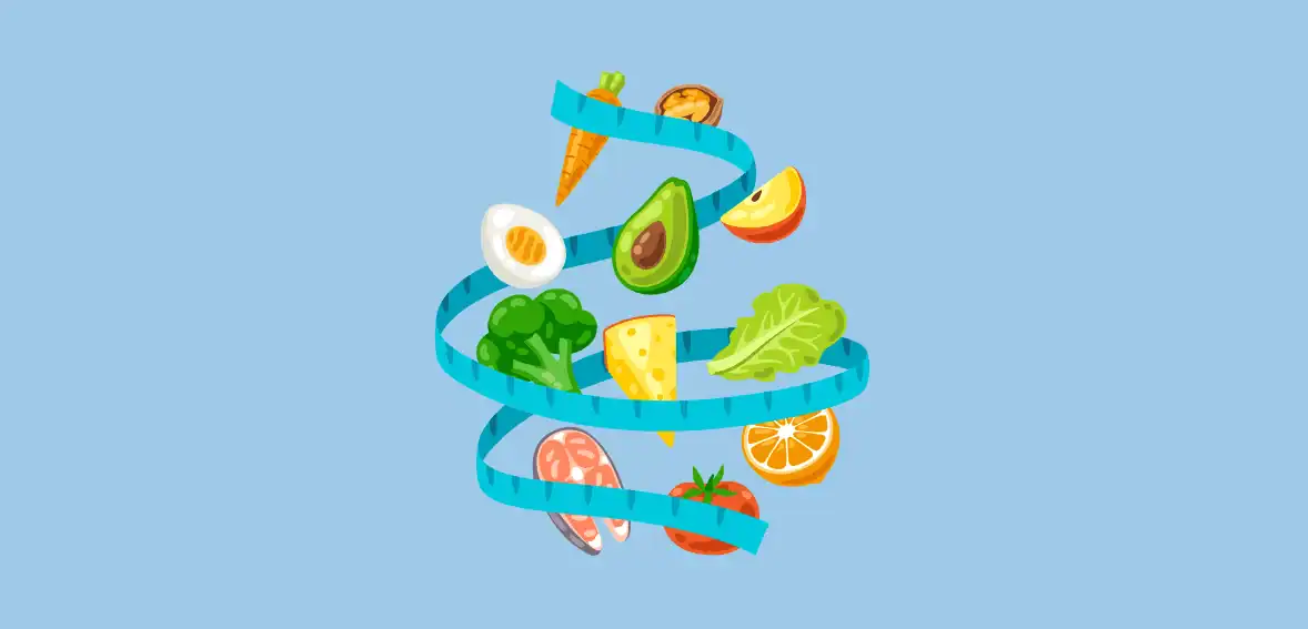 EBT and Nutrition: Promoting Healthy Eating Habits Through Benefits