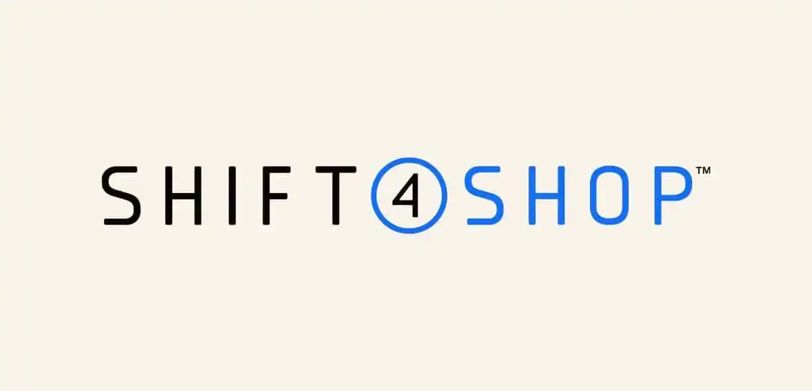 A Comprehensive Review of Shift4Shop
