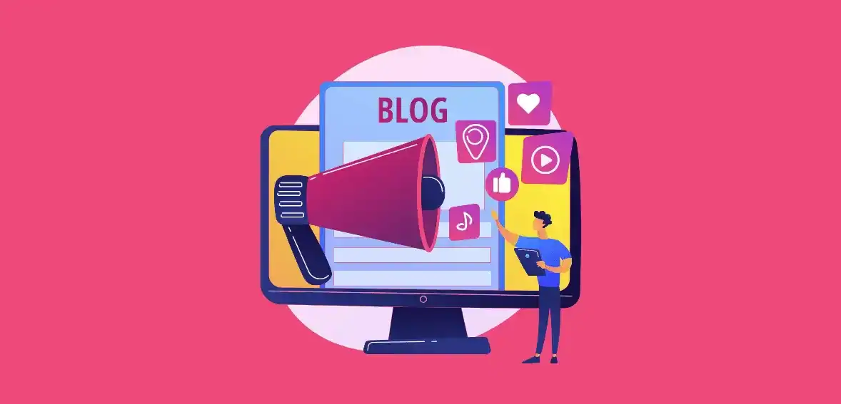 How to Start a Blog That Makes Money