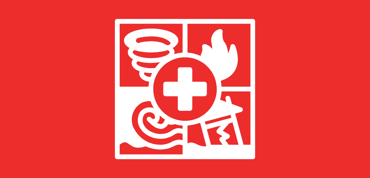 The Role of EBT in Disaster Relief: Providing Aid During Emergencies