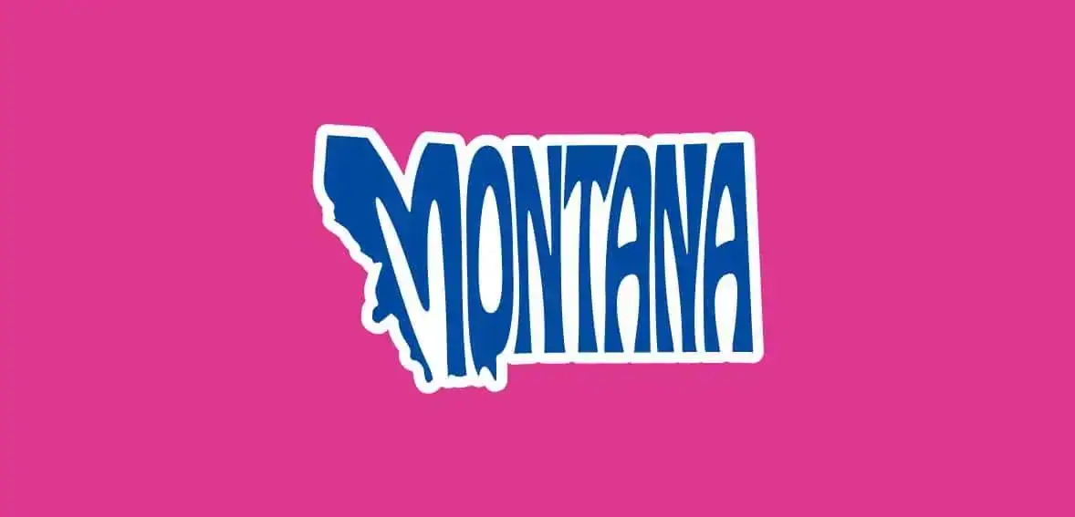 9 States with No Income Tax
