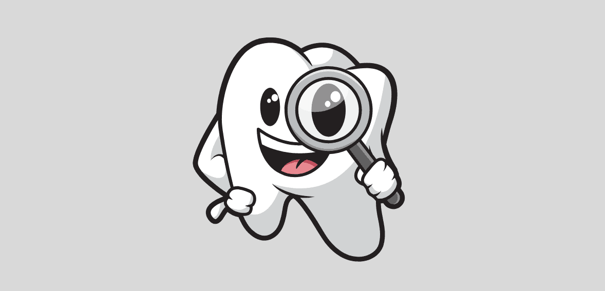Beyond Transactions: Utilizing Dental Payment Analytics to Drive Dental Practice Growth