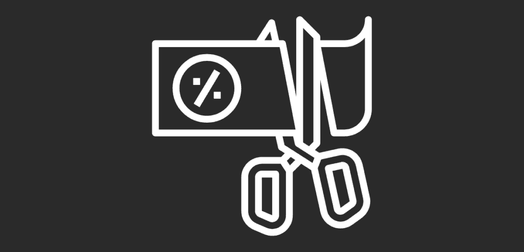 2 13 1024x493 1