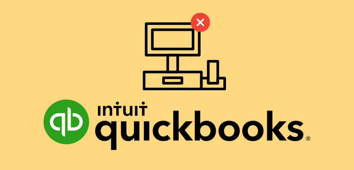 QuickBooks Point-of-Sale 2023: Why it Was Discontinued and Modern Alternatives
