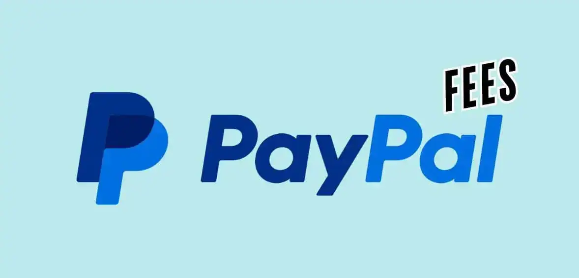 PayPal Seller Fees – Ultimate Guide for Small Business in USA