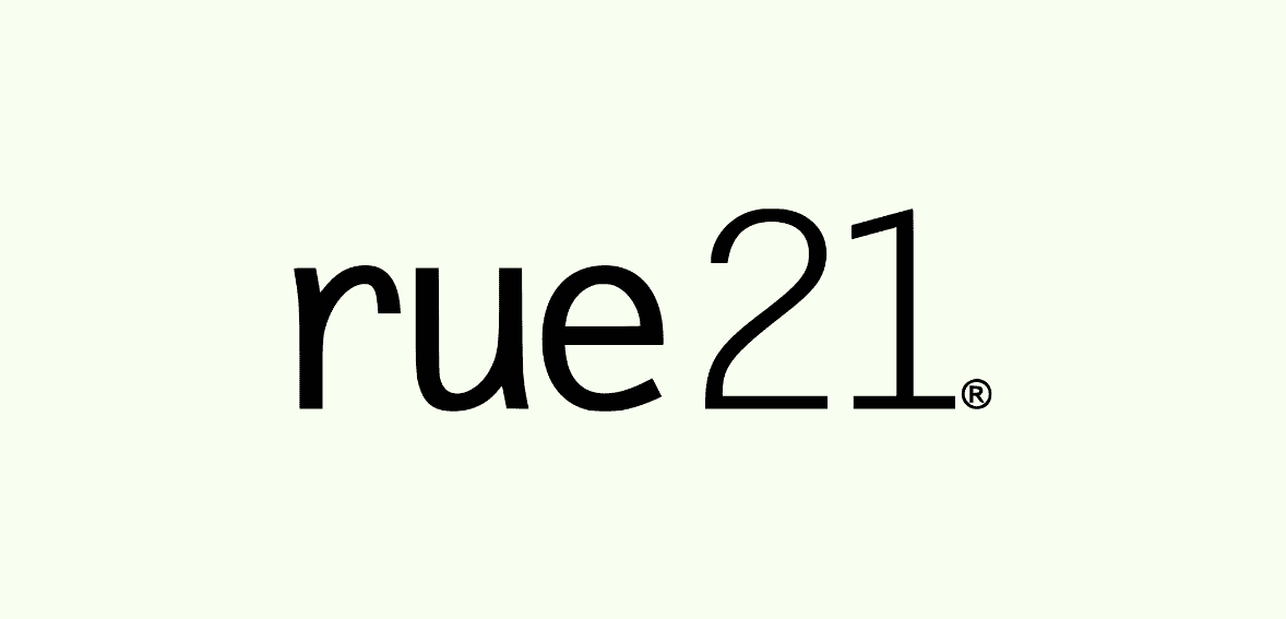 2 29