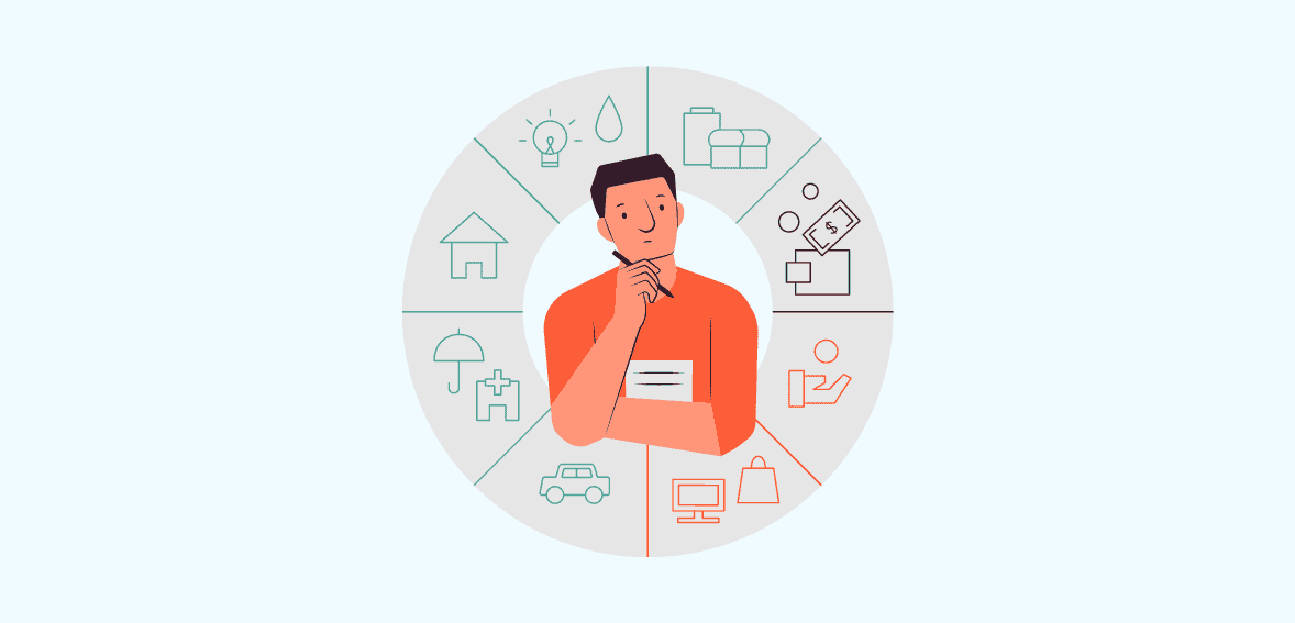 Alternative Financing Options For Small Businesses in 2026