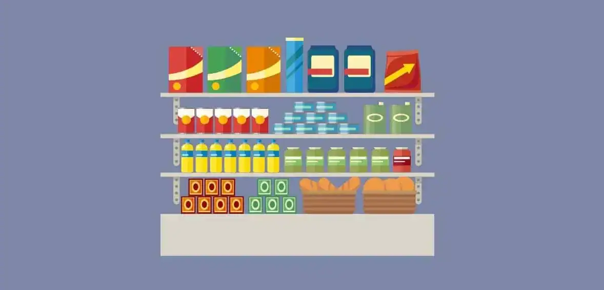 What You Can Buy with SNAP Benefits: A Complete 2025 Guide
