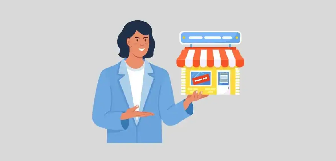 Top 21 Ideas for Starting a Successful Retail Business