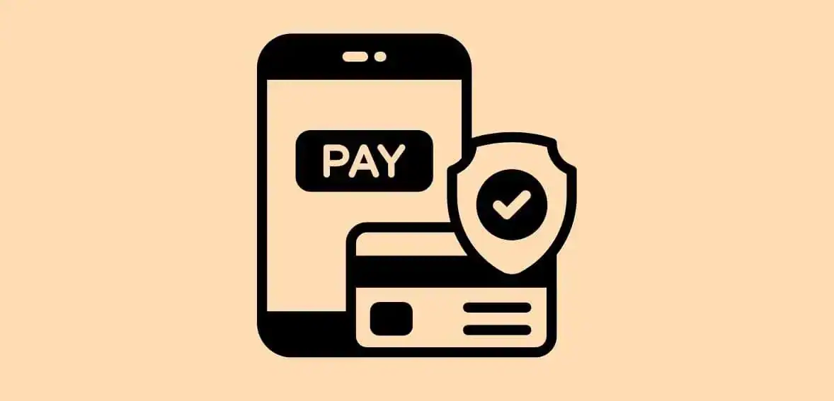 Top 10 Payment Methods for Your Business
