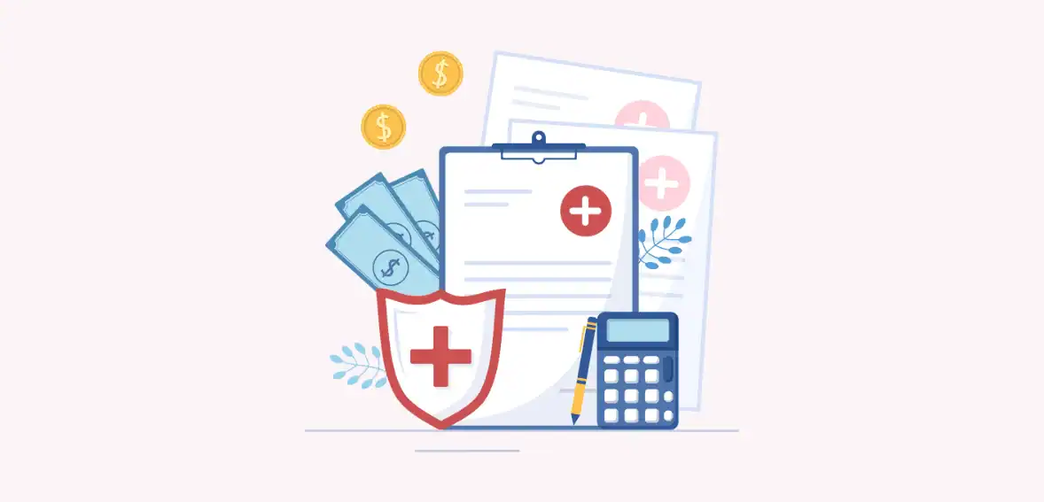 Healthcare Merchant Services and Payment Processing