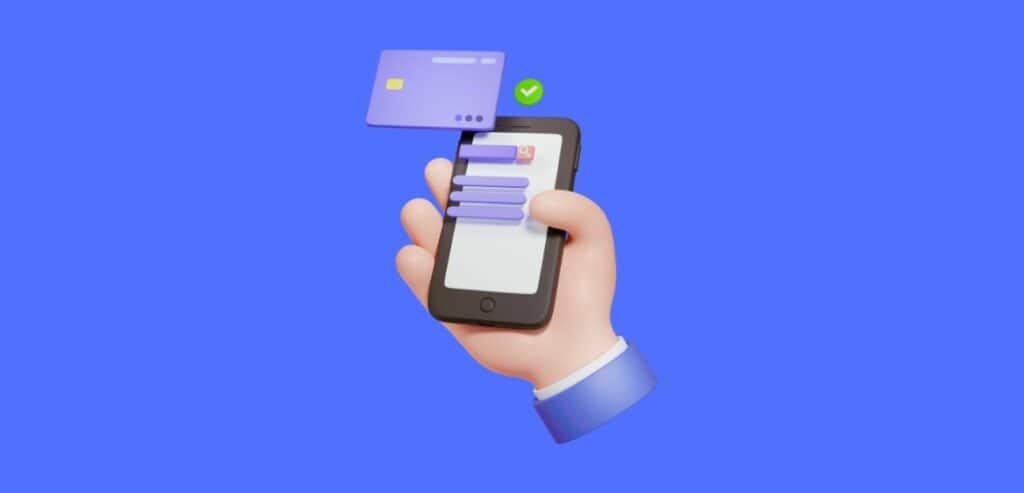 3 17 1024x493 3