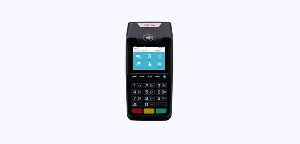 3 23 1024x493 1