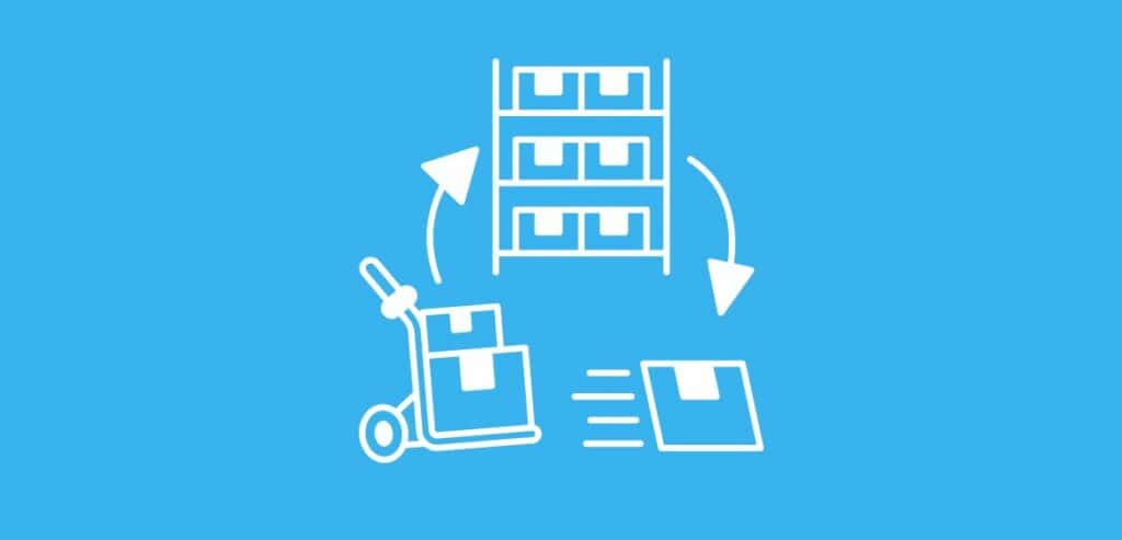 3 24 1024x493 2