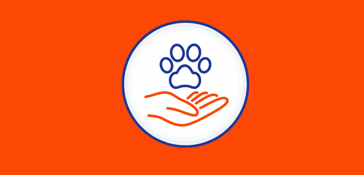 Veterinary Payment Processing Trends: What to Expect in the Next Decade
