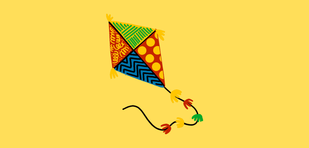 3 29 1024x493 2