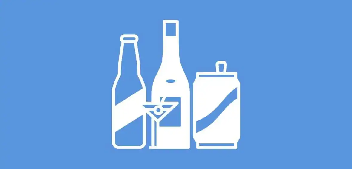 Are Drinks like Hot Coffee, Tea, Fountain Drinks, and  Smoothies Eligible for SNAP, EBT, or Food Stamps?