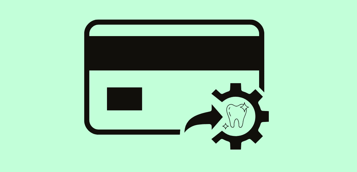The Impact of Integrating Payment Processing with Dental Practice Management Software