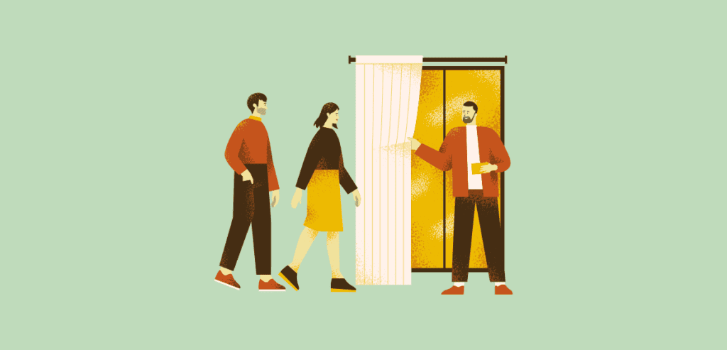 4 6 1024x493 2
