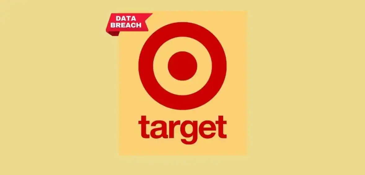 Lessons Learned from Target’s Data Breach