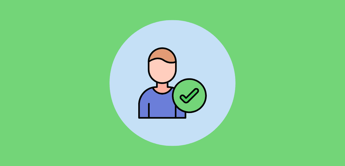 Understanding EBT Eligibility: Who Qualifies and How to Apply?