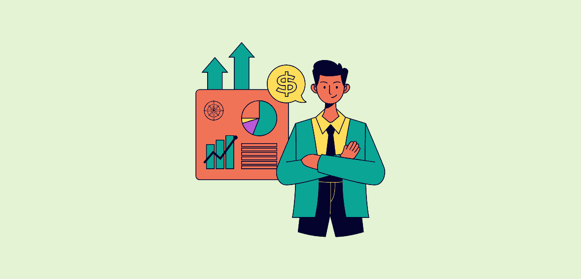 How to Be a Successful Payment Processing Agent
