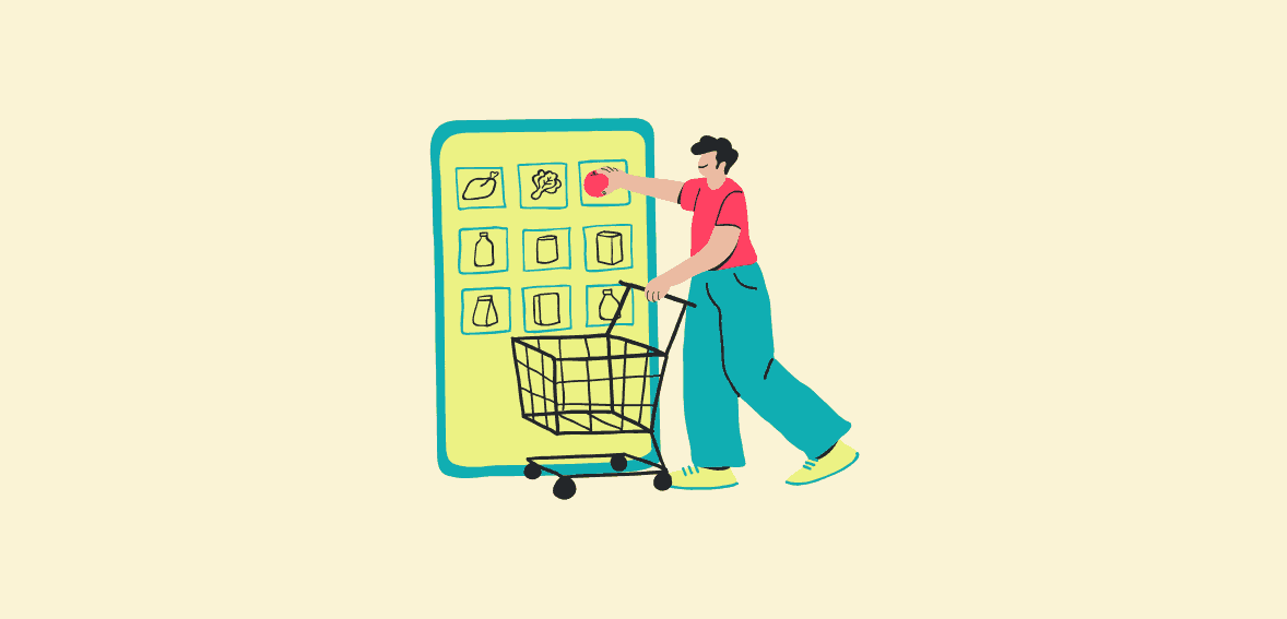 EBT and Online Shopping: How to Use Your Benefits in the Digital Age
