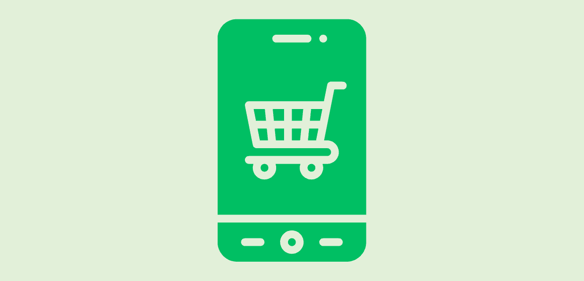 Best Shopping Cart Software Solutions in 2026