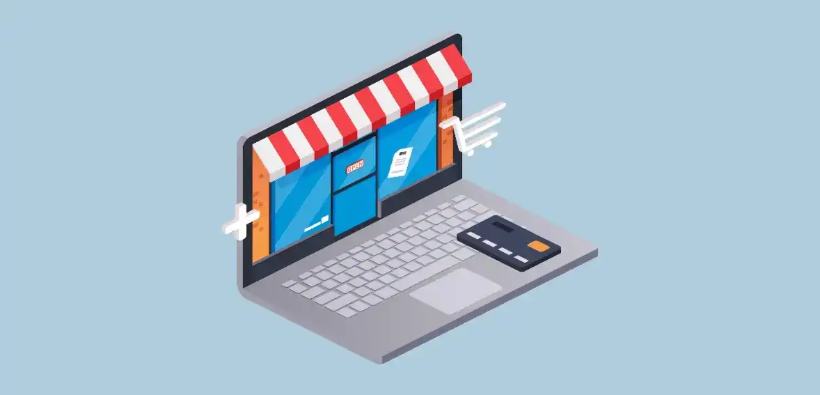 How to Sell Electronics Online: The Ultimate Guide for New Sellers