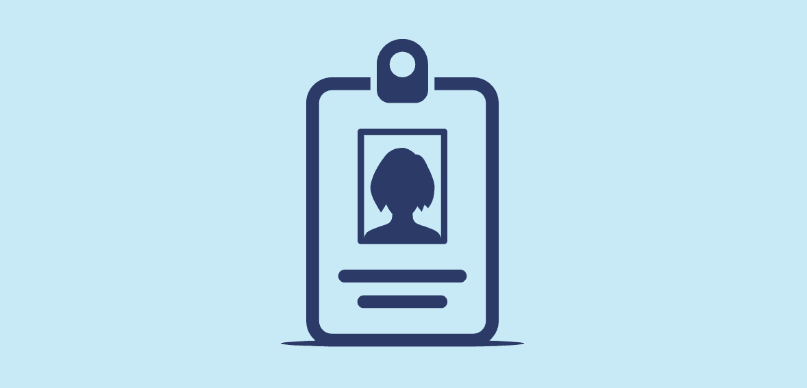 How to Check If a Business Name Is Taken?