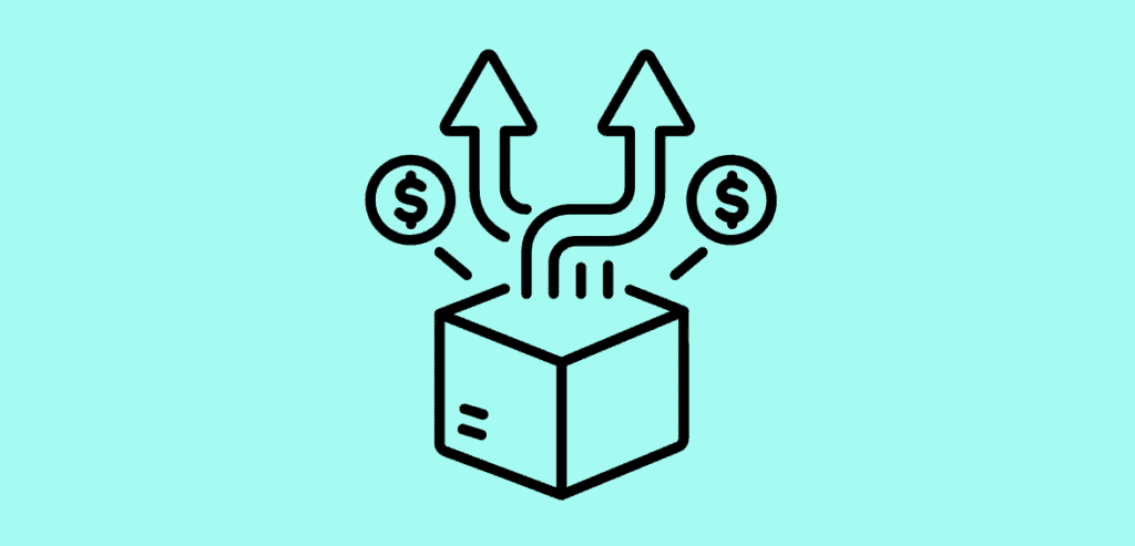 AI‑powered Recommendations 1024x493 1 AI‑powered Recommendations