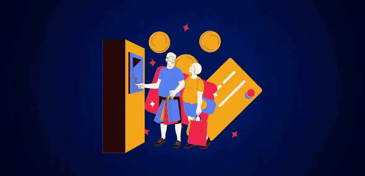Can ATMs Cash Checks?