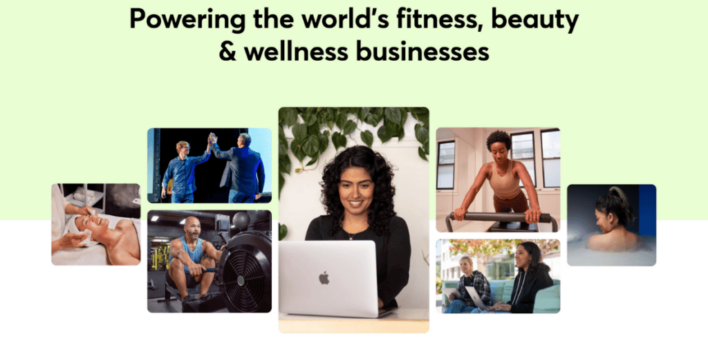 About Mindbody Online 1024x493 1