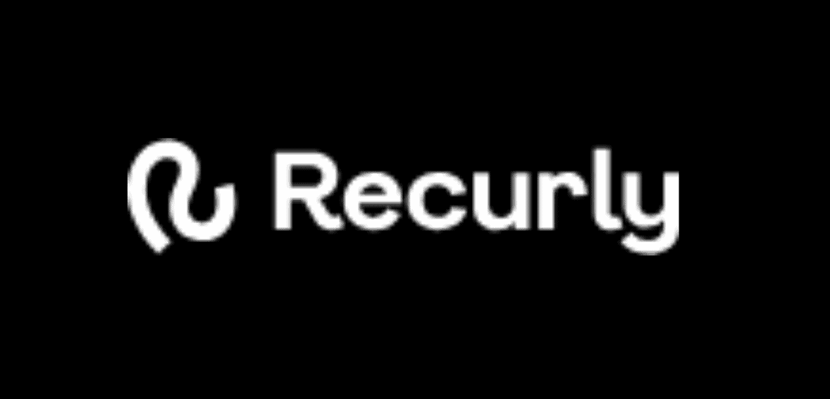 Secure payment processing solutions for Host Merchant Services.