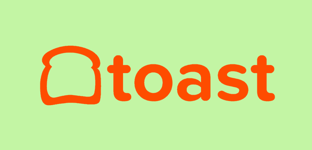 A Review of Toast POS in 2026