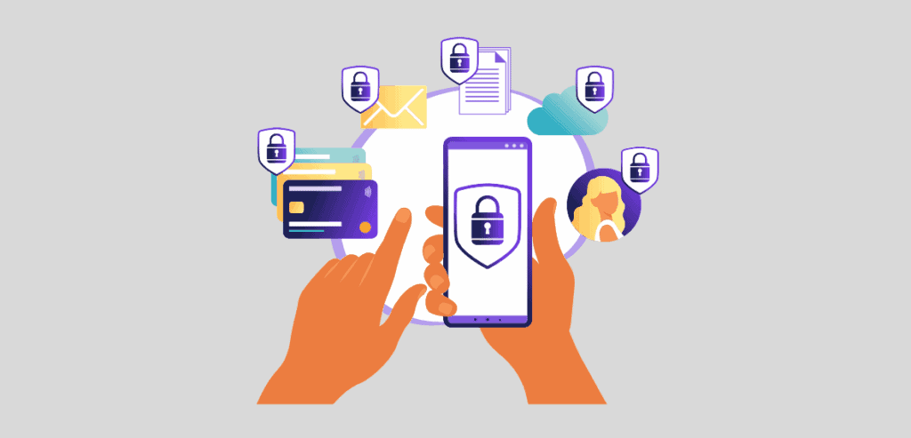 Benefits of Digital Payments 1024x493 1