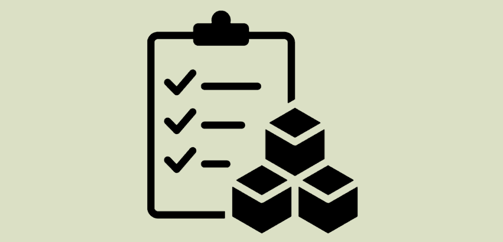 Benefits of Integrated Payments Inventory Management 1024x493 1 Benefits of Integrated Payments Inventory Management 1024x493 1
