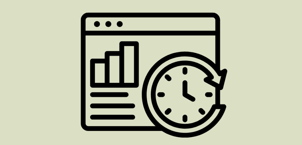 Benefits of Integrated Payments Real Time Financial Visibility 1024x493 1 Benefits of Integrated Payments Real Time Financial Visibility 1024x493 1