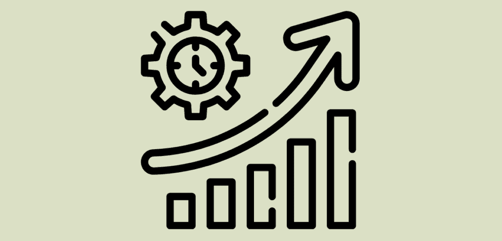 Benefits of Integrated Payments increased efficiency 1024x493 1 Benefits of Integrated Payments increased efficiency 1024x493 1