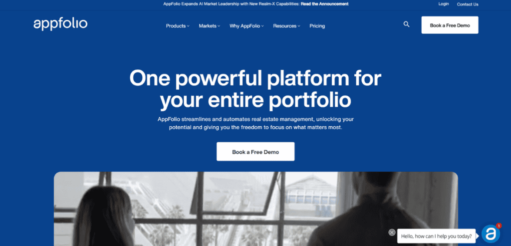 Best DoorLoop Alternatives 2025 Appfolio 1024x493 3 Best DoorLoop Alternatives 2025 Appfolio 1024x493 3