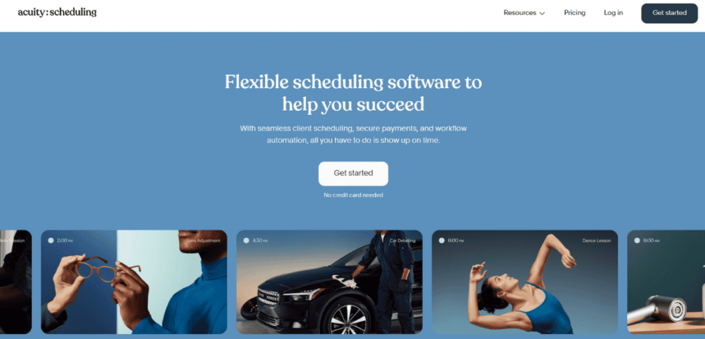 Best Mindbody Online Alternatives Acuity Scheduling 1024x493 1 Best Mindbody Online Alternatives Acuity Scheduling 1024x493 1