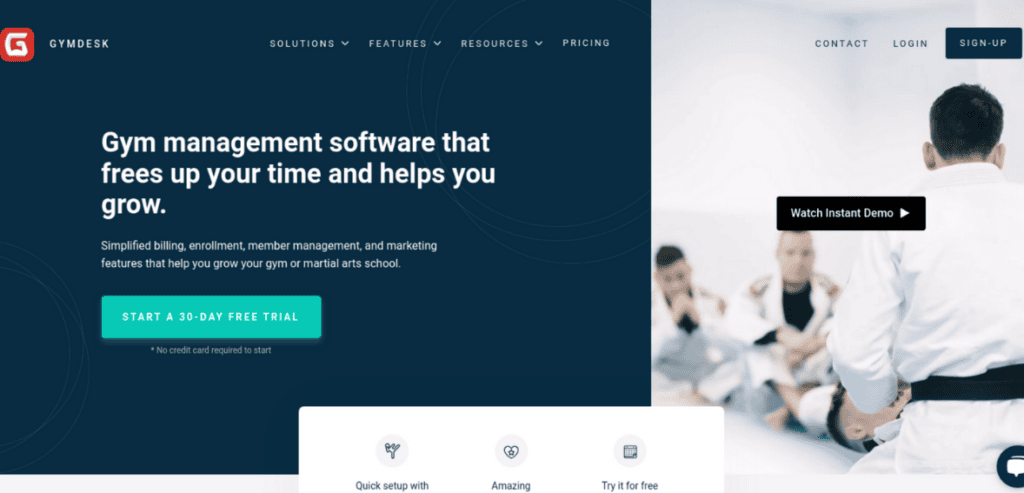 Best Mindbody alternatives 2025 Gymdesk 1024x493 1 Best Mindbody alternatives 2025 Gymdesk 1024x493 1