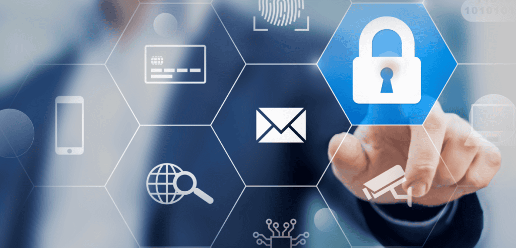 Build Trust With First Time Customers with website security 1024x493 1